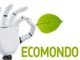 Ecomondo, Torino ambasciatrice d’innovazione e sostenibilità