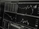 Borsa: blue chip piemontesi tutte in rosso nel giorno del Ftse Mib a 21.278 punti