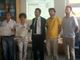 La Val di Susa presenta i suoi &quot;ecoristoranti&quot;