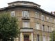 Educatorio della Provvidenza, i Lions donano oltre 4.800 euro per il Centro Diagnosi HPL di Torino