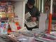 Dalle consegne alle informazioni turistiche e su baby sitter, Torino &quot;copia&quot; Genova per rilanciare le edicole abbandonate