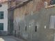 edificio pericolante moncalieri