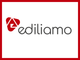 Prezzi imbattibili e migliori marchi edilizia su Ediliamo, l’e-commerce per i professionisti dell’edilizia