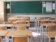 Scuola, Cdp e Regione Piemonte stipulano un prestito da 107.5 milioni di euro