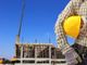 cantiere edilizio