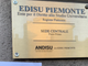 edisu piemonte
