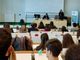 Edo, inaugurato lo sportello sulla Ue al Campus Einaudi