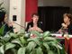 Scuola ed educare, a Torino torna il Social Festival: inaugurazione con Don Ciotti e Zoro Scuola ed educare, a Torino torna il Social Festival: inaugurazione con Don Ciotti e Zoro