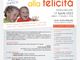 Educare i bambini alla felicità