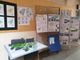educazione civica volpiano