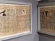 Torino capofila del progetto dell’Unione Europea per la rinascita del Museo Egizio del Cairo