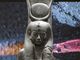 Facilitazioni per visitare il museo Egizio