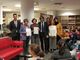 Il Collegio Einaudi e l'Istituto Tommaseo insieme per fare sistema