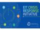 Coronavirus: quasi 1.500 innovatori hanno aderito all'iniziativa di risposta alla crisi dell'Istituto europeo di innovazione e tecnologia
