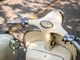Trasforma la tua Vespa 50: consigli e trucchi per un’elaborazione di successo