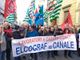 foto d'archivio