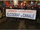 Crisi Elcograf, Fregolent (Iv): &quot;Governo e Cirio facciano rispettare impegni dell’azienda&quot;