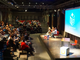 “Election Days”: a Torino dal 10 al 13 ottobre un corso di alta formazione nel campo della comunicazione politica e della strategia elettorale