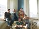 “Canicola” il nuovo album degli Electric Circus dall’anima bivalente