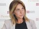 Ciofs/Chiorino: &quot;Trasmettere orgoglio ai nostri giovani, puntare sulle competenze, lavorare per la crescita dell'Italia&quot;