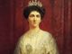 Il ricordo della regina Elena a 65 anni dalla sua scomparsa