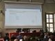 Prandi in testa ma si va al secondo turno all'Università di Torino
