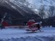 Ritrovato morto l’alpinista disperso ieri dalle parti di Angrogna