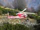 Escursionista della Val di Susa muore vicino a Oulx per un malore
