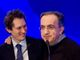 John Elkann a Torino: &quot;Marchionne talento unico&quot;