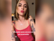 Molestie sessuali alla dj Ema Stokholma, Curatella:&quot;Torino si costituisca parte civile&quot;