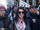 Circoscrizione 5, la consigliera del M5S Emanuela Furcolo si è dimessa