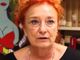 Emanuela Martini confermata alla guida del Torino Film Festival