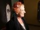 Torino Film Festival, Emanuela Martini non sarà più la direttrice