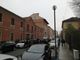 Embraco, il tavolo salta dopo pochi minuti: &quot;Non ritirano i licenziamenti&quot; (VIDEO)