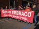 Ex Embraco, saltano gli stipendi arretrati e non c'è nemmeno l'advisor per trovare nuovi investitori. I sindacati: &quot;Inaccettabile&quot;