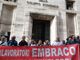 Fallimento Ventures, la Regione attacca il Mise: &quot;Dal governo solo chiacchiere. Il ministro incontri i lavoratori&quot;