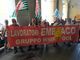 Ex Embraco, Costanzo (M5S): &quot;Cassa integrazione straordinaria garantita a tutti i lavoratori fino a luglio 2021&quot;