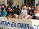 Ex Embraco: presentato il nuovo piano industriale da 50 milioni di euro [FOTO]