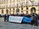 Ex Embraco, l’urlo dei lavoratori: “Senza stipendi e contributi, la situazione è drammatica” [VIDEO]