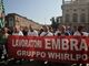 Embraco, la situazione si sblocca: il Mise convoca il tavolo di crisi per il 23 ottobre