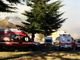 Incendi ed emergenza idrica nel torinese:&quot;Usate l'acqua per motivi essenziali&quot;