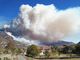 Incendi nel Torinese e vicino a Cuneo. Gli agricoltori lanciano un appello. Chiamparino: &quot;Chiederemo lo stato di calamità&quot;