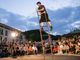 Grugliasco, gran settimana finale a &quot;Sul Filo del Circo&quot;