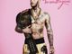 Alle Gru di Grugliasco il grande ritorno di Emis Killa a due giorni dall’uscita di “Terza Stagione”