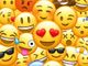 Le emoji più popolari del 2021