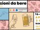 A Fossano &quot;Emozioni da bere 2023&quot;