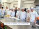 Inaugurazione all'Enaip