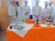 cucina di avanzi contro lo spreco