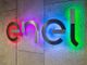 Enel e Sanofi promuovono la salute e il benessere delle persone e dell'ambiente