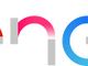 Lavoro: Enel Energia ricerca “smart agent”